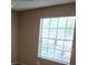 Bedroom with a view of a window at 236 Afton Sq # 207, Altamonte Springs, FL 32714