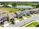Beautiful two-story home with pond views and mature landscaping in a desirable neighborhood at 9128 Sonoma Coast Dr, Winter Garden, FL 34787