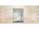 Empty walk-in closet with adjustable shelving and a window at 1173 Valley Creek Run, Winter Park, FL 32792
