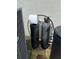Water treatment equipment outside the home at 23717 Milford Dr, Eustis, FL 32736