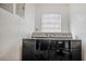 A laundry room featuring a washer and dryer set at 5891 Sir Henry Rd, Orlando, FL 32808