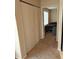 Cozy bedroom with closet and natural light at 7230 Westpointe Blvd # 1235, Orlando, FL 32835