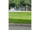 Outdoor sand volleyball court perfect for residents and guests to enjoy outdoor sports at 7230 Westpointe Blvd # 1235, Orlando, FL 32835