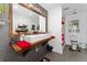 This bathroom includes a large mirror and toilet at 1111 Pinar Dr, Orlando, FL 32825