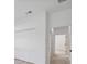 Hallway featuring closet at 17315 Sw 26Th Terrace Rd, Ocala, FL 34473
