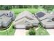 Well-situated home with an adjacent golf course and manicured green space at 2622 Clarinet Dr, Orlando, FL 32837