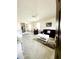 Inviting living area with open floor plan to dining and kitchen at 461 Brunswick Dr, Davenport, FL 33837