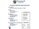 Utility information for Providence Golf Club, Davenport, FL at 461 Brunswick Dr, Davenport, FL 33837
