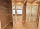 Spacious walk-in closet with mirrored doors at 506 Terrace Spring Dr, Orlando, FL 32828