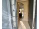 Inviting foyer with tile flooring leading to a spacious open floor plan at 506 Terrace Spring Dr, Orlando, FL 32828
