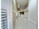 Sunlit living room featuring high ceilings and an open layout at 506 Terrace Spring Dr, Orlando, FL 32828