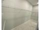 A walk-in closet features adjustable shelving, creating organized storage space and easy access at 9122 Trevarthon Rd, Orlando, FL 32817