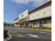 Conveniently located shopping center featuring well-maintained landscaping and easy access at 15500 Fountain Cove Ct, Winter Garden, FL 34787