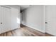 Spacious bedroom with natural light and neutral walls provides a comfortable atmosphere at 15942 Vetta Dr, Bella Collina, FL 34756
