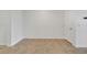 Bright bedroom with tile flooring and neutral decor at 200 Feltrim Reserve Blvd, Davenport, FL 33837
