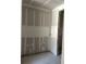 Unfinished bathroom featuring drywall and plumbing fixtures ready for customization at 2292 Broadbrook Drive, St Cloud, FL 34771
