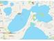 This waterfront property is located on Little Lake Conway with boat ramp access to Lake Gatlin at 2417 Bayfront Pkwy, Orlando, FL 32806