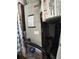 Interior view of the Gibson brand heating and cooling product at 2830 Gramercy Dr, Deltona, FL 32738