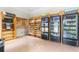 Convenient market featuring various snacks, beverages, and essentials at 8020 Tuscany Way # 6301, Davenport, FL 33896
