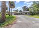 Quaint single story home with attached carport on sprawling property at 123 Se 1St Ave, Webster, FL 33597