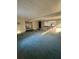 Spacious covered patio with tile flooring and good natural lighting at 1732 Sw 6Th St, Ocala, FL 34471