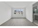Spacious, light-filled bedroom with an en-suite bathroom at 2290 Brix Sts, Orlando, FL 32804