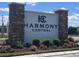 Welcome to Harmony Central, a community known for its beautiful landscaping and peaceful atmosphere at 3891 Sagefield Dr, Harmony, FL 34773