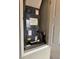 HVAC furnace at 5040 Rock Rose Loop, Sanford, FL 32771