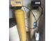 Water softener system for the home at 5935 Sheryl Anita St, Oviedo, FL 32765