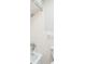 Bathroom features a shower and bath with white tile and chrome fixtures at 111 Tarrytown Trl, Longwood, FL 32750