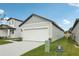 A single story home with well kept lawn at 2770 Virginia Pine Dr, Bartow, FL 33830