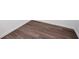 Close up of hardwood flooring at 3408 Curlew Ave, Leesburg, FL 34748