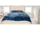 Comfortable bedroom with natural light, bright windows, and modern decor at 5963 Glory Bower Dr, Winter Garden, FL 34787