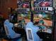 Image features driving simulation games at 109 Cambria Ave, Davenport, FL 33897