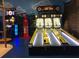 Wide variety of arcade games at 109 Cambria Ave, Davenport, FL 33897