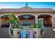 Attractive Frankie Farrells Clubhouse featuring face painting and hair braiding services at 109 Cambria Ave, Davenport, FL 33897