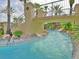 Enjoy the lazy river on a hot summer day at 109 Cambria Ave, Davenport, FL 33897