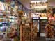 Visit this shop with many options of souvenirs and everyday living items at 109 Cambria Ave, Davenport, FL 33897