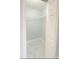 Walk-in closet with wire shelving and marble-look floors at 1784 Providence Blvd, Deltona, FL 32725