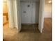 Conveniently located laundry room with easy access to appliances, shelving, and ample storage space at 415 Wymore Rd # 101, Altamonte Springs, FL 32714