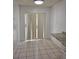 Cozy breakfast nook with sliding door and bright space at 5396 Lonesome Dove Dr, Kissimmee, FL 34746
