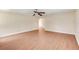 Inviting living room features stylish flooring and an open floor plan at 6720 Midland Drive, St Cloud, FL 34771