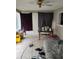 Living room with tiled floor, and natural lighting at 1152 Ring St, Deltona, FL 32725