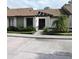 Charming single story home featuring well-maintained landscaping and a cozy front entryway at 2480 Tahoe Cir # 2480, Winter Park, FL 32792