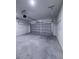 Spacious garage with automatic door opener at 6516 Sw 149 Th Lane Rd, Ocala, FL 34473