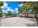 Full basketball court and playground in a well-maintained community area at 912 Pickfair Ter, Lake Mary, FL 32746
