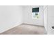 Bedroom featuring plush carpet and natural light at 12216 Encore At Ovation Way, Winter Garden, FL 34787