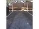 Assigned covered parking for residents with clearly marked space numbers at 13584 Turtle Marsh Loop # 12, Orlando, FL 32837