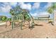 A fun playground provides children a safe and engaging space for play and social interaction at 1853 Fulfillment Dr, Kissimmee, FL 34744