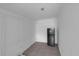 This room includes a refrigerator and tiled floors at 3430 Arbutus Ln, Winter Park, FL 32792